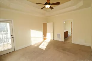 7124 Blue Juniper Ct, Fuquay Varina, NC 27526 - Photo 25