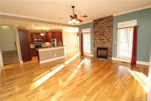 7124 Blue Juniper Ct, Fuquay Varina, NC 27526 - Photo 9