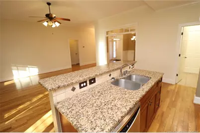 7124 Blue Juniper Court, Fuquay Varina, NC 27526 - Photo 15