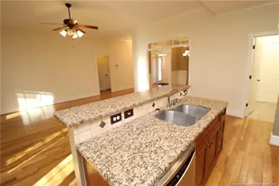 7124 Blue Juniper Ct, Fuquay Varina, NC 27526 - Photo 15