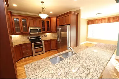 7124 Blue Juniper Court, Fuquay Varina, NC 27526 - Photo 13