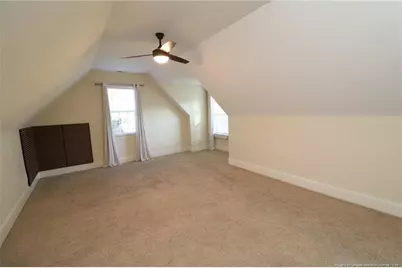 7124 Blue Juniper Court, Fuquay Varina, NC 27526 - Photo 37