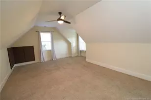 7124 Blue Juniper Ct, Fuquay Varina, NC 27526 - Photo 37