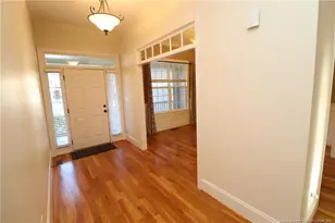 7124 Blue Juniper Ct, Fuquay Varina, NC 27526 - Photo 3