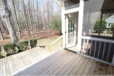 7124 Blue Juniper Court, Fuquay Varina, NC 27526 - Photo 45