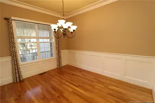 7124 Blue Juniper Ct, Fuquay Varina, NC 27526 - Photo 5