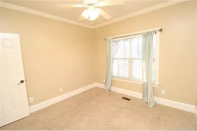 7124 Blue Juniper Court, Fuquay Varina, NC 27526 - Photo 35