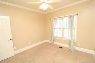 7124 Blue Juniper Ct, Fuquay Varina, NC 27526 - Photo 35