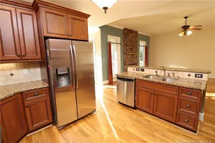 7124 Blue Juniper Ct, Fuquay Varina, NC 27526 - Photo 17