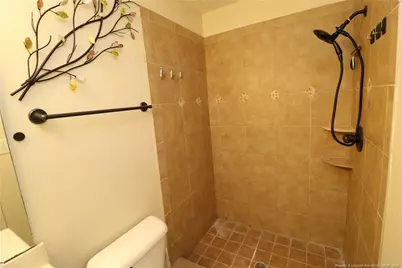 7124 Blue Juniper Court, Fuquay Varina, NC 27526 - Photo 41