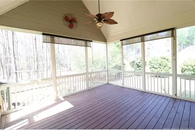 7124 Blue Juniper Court, Fuquay Varina, NC 27526 - Photo 43