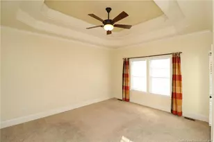 7124 Blue Juniper Ct, Fuquay Varina, NC 27526 - Photo 23