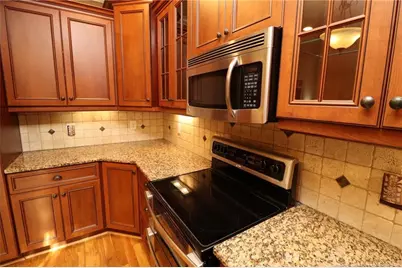 7124 Blue Juniper Court, Fuquay Varina, NC 27526 - Photo 19