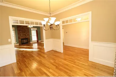 7124 Blue Juniper Court, Fuquay Varina, NC 27526 - Photo 7