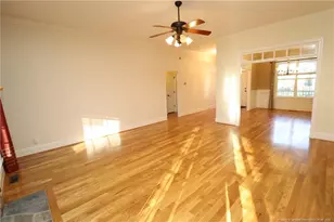 7124 Blue Juniper Ct, Fuquay Varina, NC 27526 - Photo 11