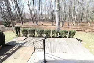 7124 Blue Juniper Ct, Fuquay Varina, NC 27526 - Photo 47