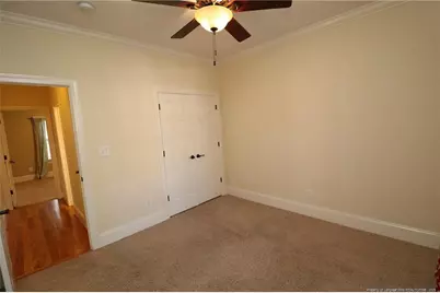 7124 Blue Juniper Court, Fuquay Varina, NC 27526 - Photo 33