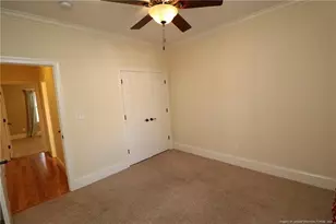 7124 Blue Juniper Ct, Fuquay Varina, NC 27526 - Photo 33