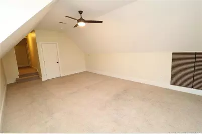 7124 Blue Juniper Court, Fuquay Varina, NC 27526 - Photo 39