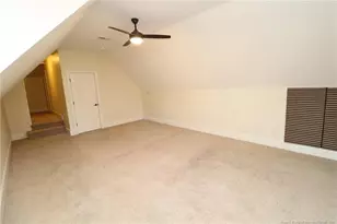 7124 Blue Juniper Ct, Fuquay Varina, NC 27526 - Photo 39