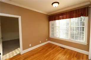 7124 Blue Juniper Ct, Fuquay Varina, NC 27526 - Photo 21