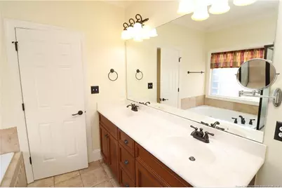 7124 Blue Juniper Court, Fuquay Varina, NC 27526 - Photo 27