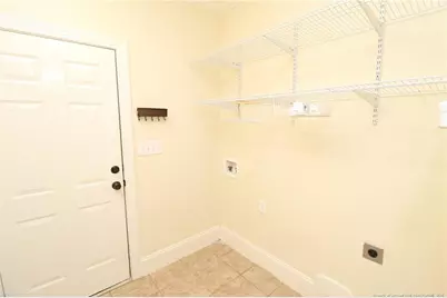 7124 Blue Juniper Court, Fuquay Varina, NC 27526 - Photo 31