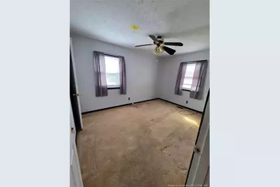 1515 Grandview Drive, Fayetteville, NC 28314 - Photo 7