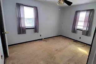 1515 Grandview Dr, Fayetteville, NC 28314 - Photo 7