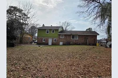 1515 Grandview Drive, Fayetteville, NC 28314 - Photo 11