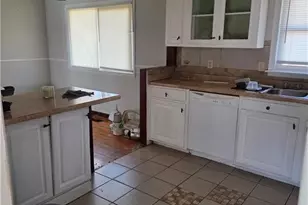 1515 Grandview Dr, Fayetteville, NC 28314 - Photo 5