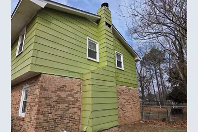 1515 Grandview Drive, Fayetteville, NC 28314 - Photo 13