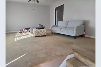 1515 Grandview Drive, Fayetteville, NC 28314 - Photo 3