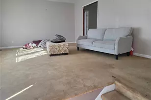 1515 Grandview Dr, Fayetteville, NC 28314 - Photo 3