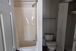 1515 Grandview Dr, Fayetteville, NC 28314 - Photo 9