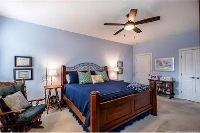 524 Auguston Court, Sanford, NC 27330 - Photo 23