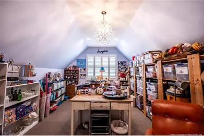 524 Auguston Court, Sanford, NC 27330 - Photo 39