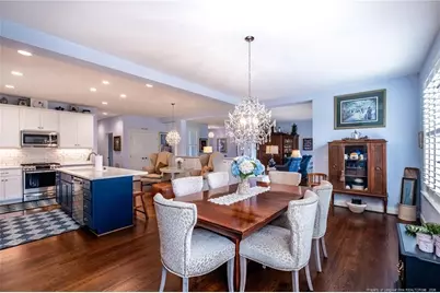 524 Auguston Court, Sanford, NC 27330 - Photo 29