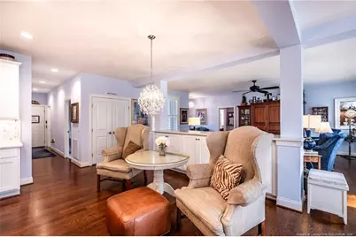 524 Auguston Court, Sanford, NC 27330 - Photo 31