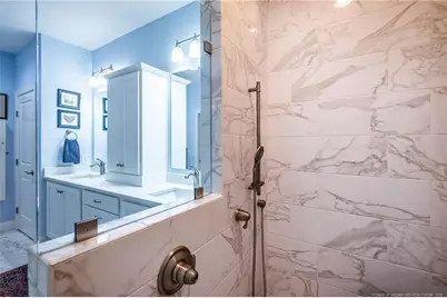 524 Auguston Court, Sanford, NC 27330 - Photo 21