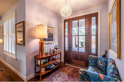 524 Auguston Court, Sanford, NC 27330 - Photo 3