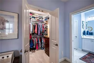 524 Auguston Ct, Sanford, NC 27330 - Photo 17