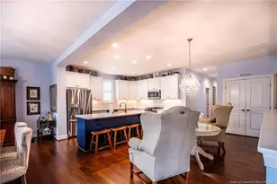 524 Auguston Ct, Sanford, NC 27330 - Photo 27