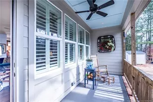 524 Auguston Ct, Sanford, NC 27330 - Photo 41