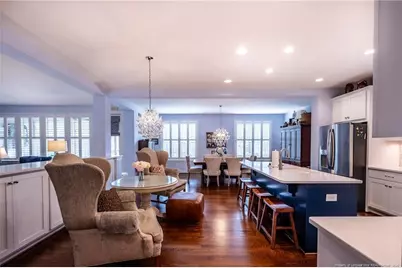 524 Auguston Court, Sanford, NC 27330 - Photo 33