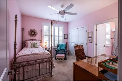 524 Auguston Court, Sanford, NC 27330 - Photo 11