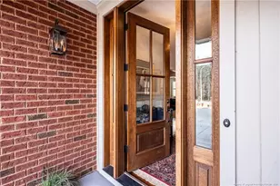 524 Auguston Ct, Sanford, NC 27330 - Photo 7