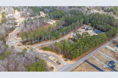 524 Auguston Court, Sanford, NC 27330 - Photo 43