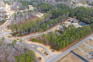 524 Auguston Ct, Sanford, NC 27330 - Photo 43