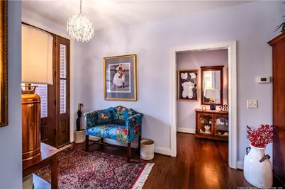 524 Auguston Court, Sanford, NC 27330 - Photo 9